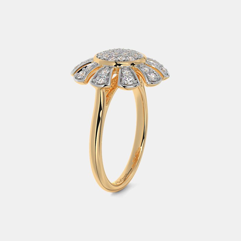 The Haimi Ring - image 9