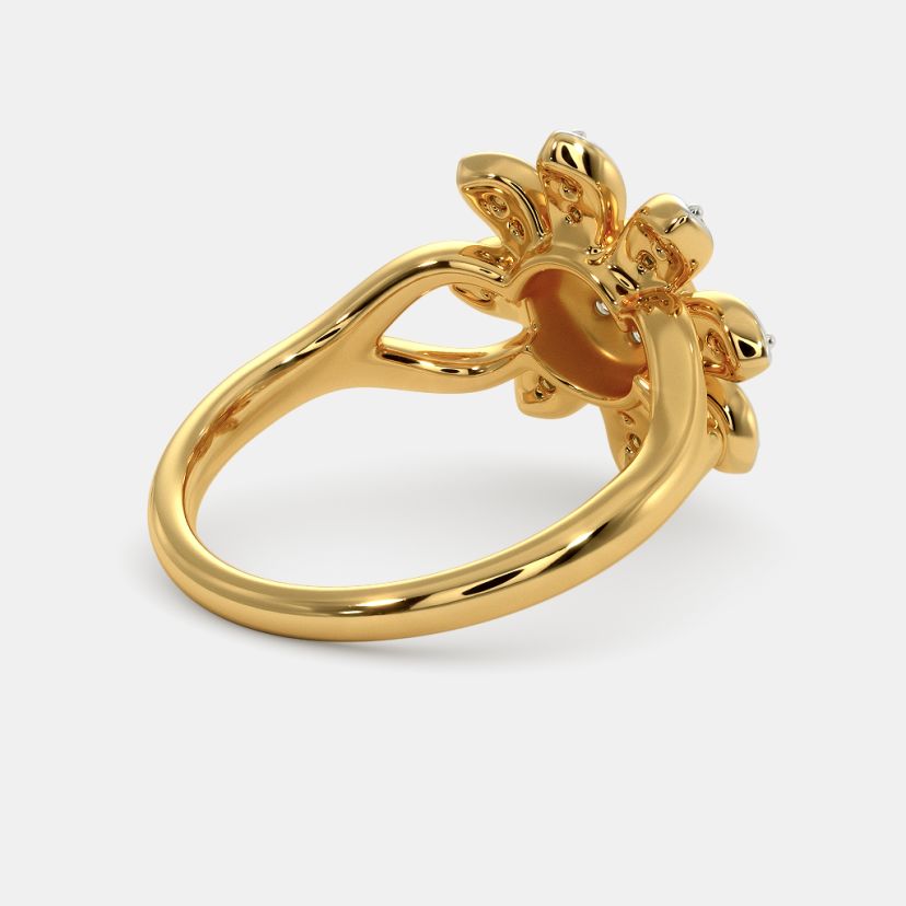 The Zsofia Ring - image 7