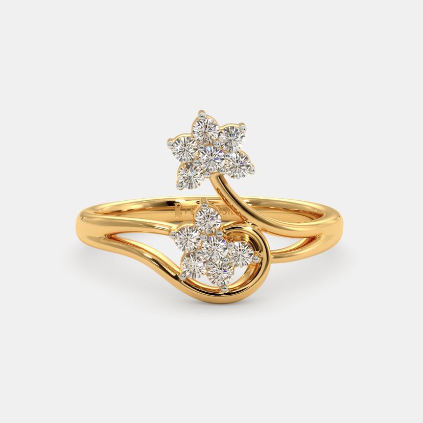 The Thea Ring - image 9