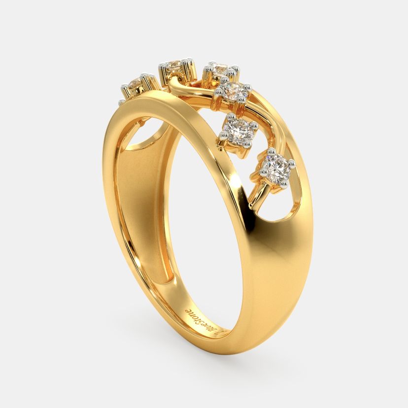 The Vasilisa Ring - image 8
