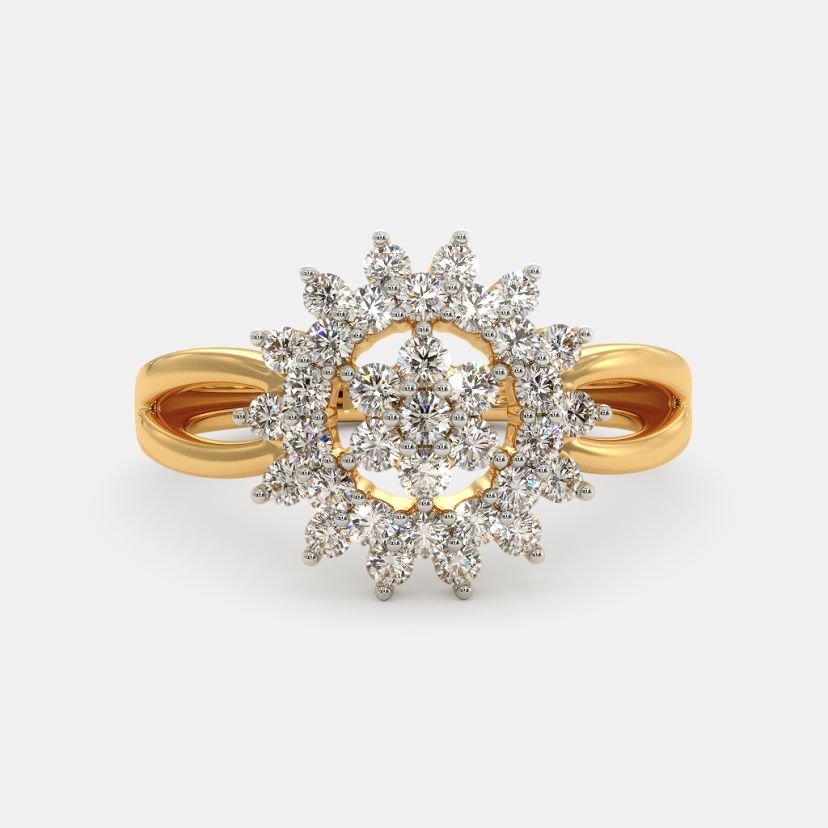The Tiara Ring - image 9