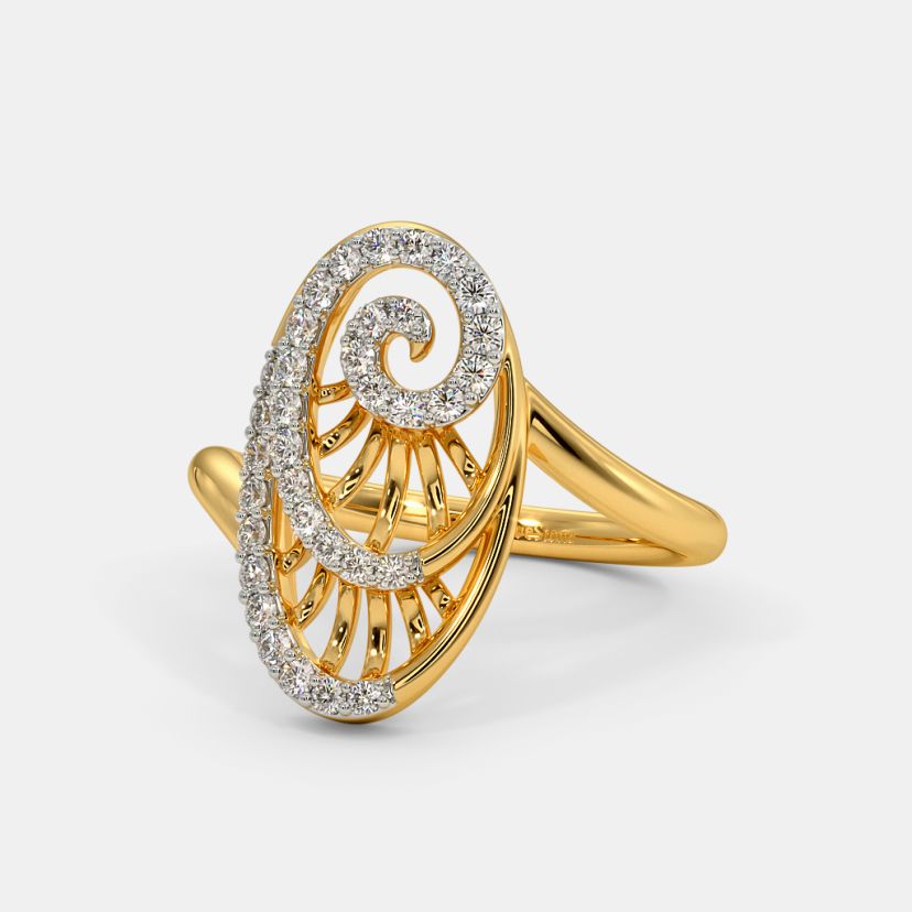 The Hege Ring - image 5