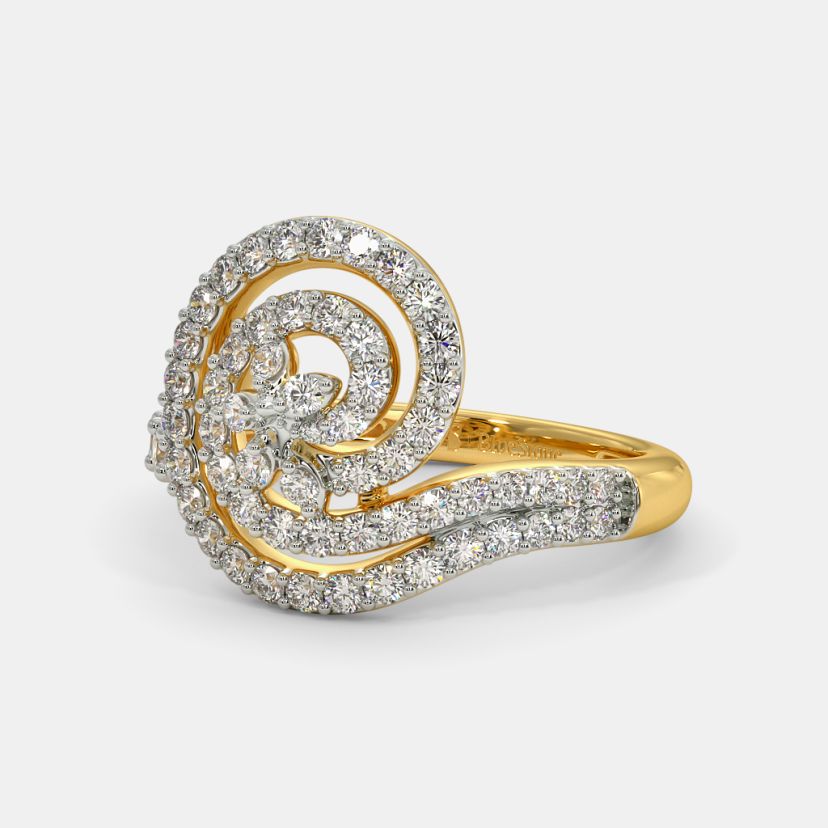The Diza Ring - image 5