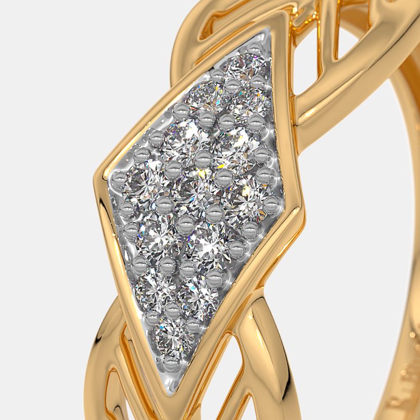 The Nuo Ring - image 4