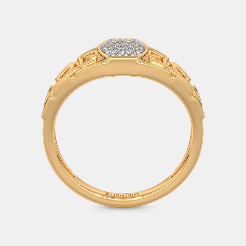 The Leanna Ring - image 6