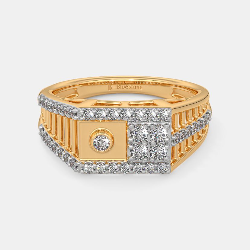The Neilina Ring - image 5