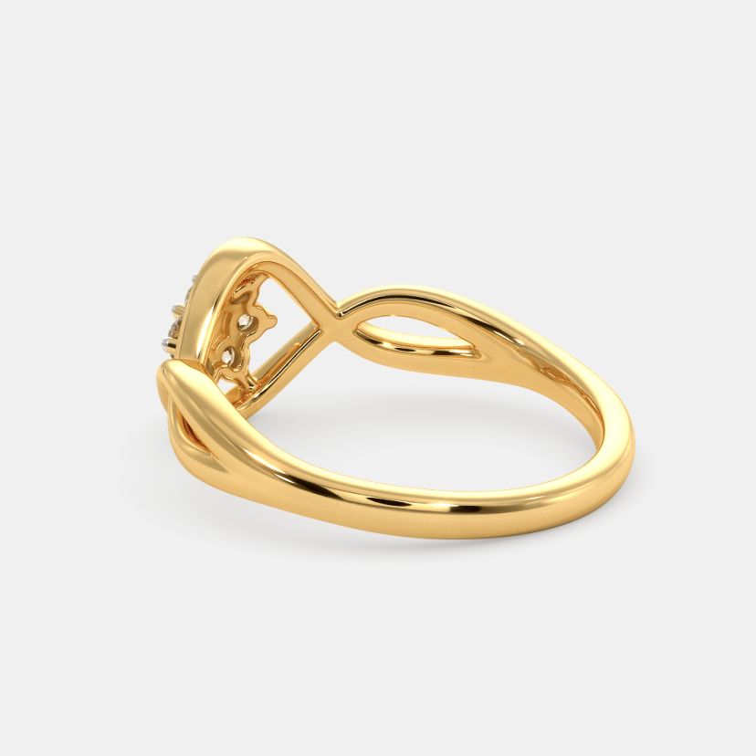 The Toini Ring - image 6