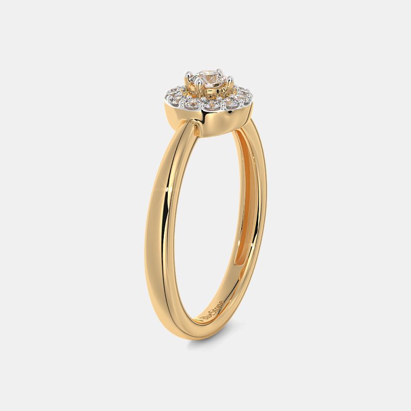 The Ona Ring - image 9