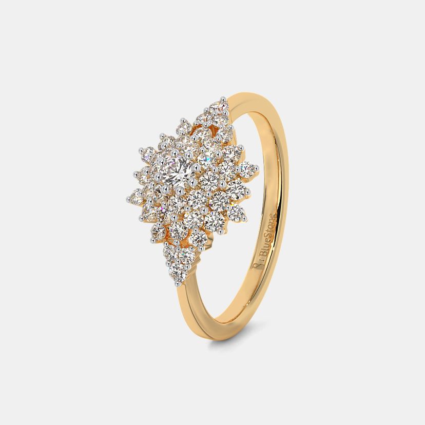 The Boonsri Ring - image 1