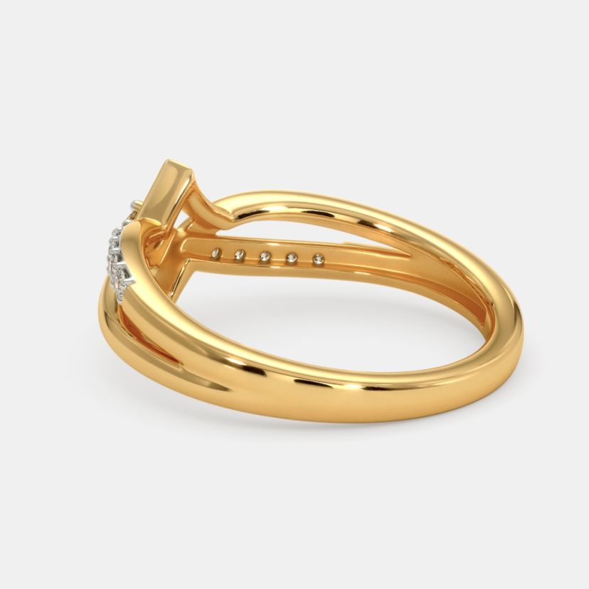 The Bhuvana Ring - image 6
