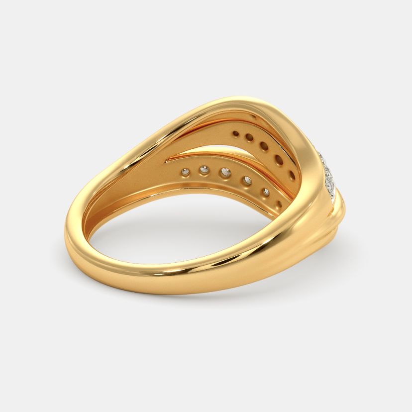 The Edha Ring - image 7