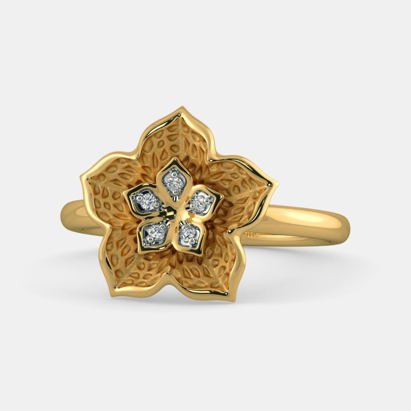 The Elonna Ring - image 4