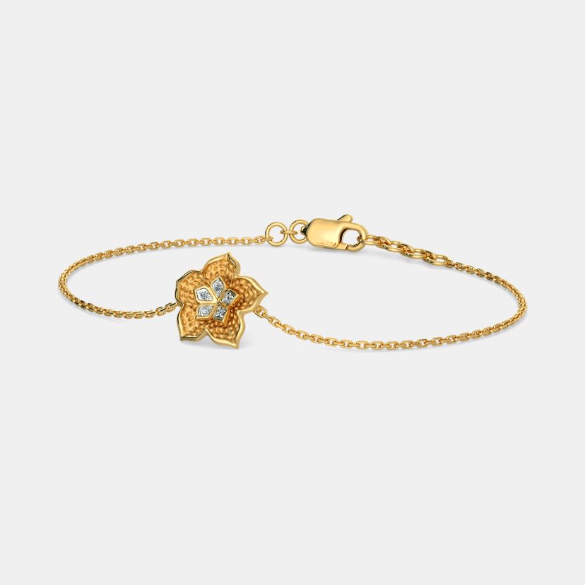 The Elonna Bracelet - image 4
