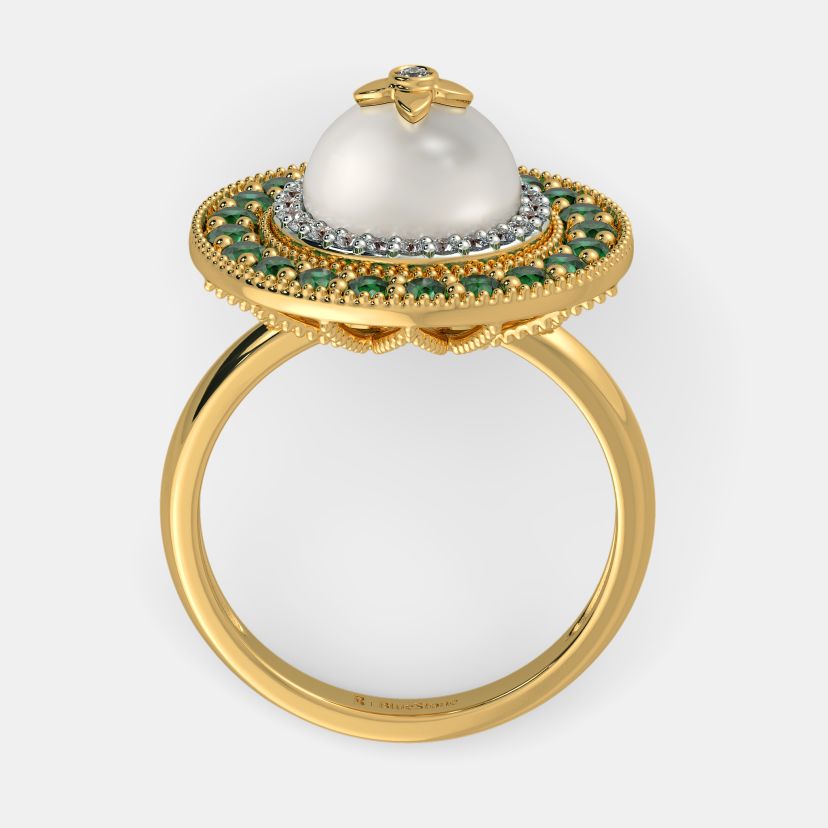 The Elyta Ring - image 7