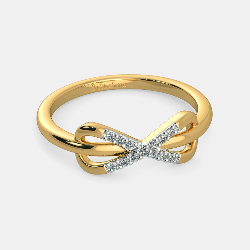 The Madina Ring - image 6
