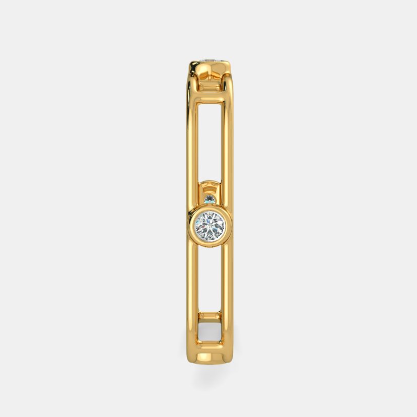 The Benicia Ring - image 4