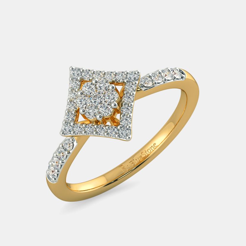 The Ryan Ring - image 1