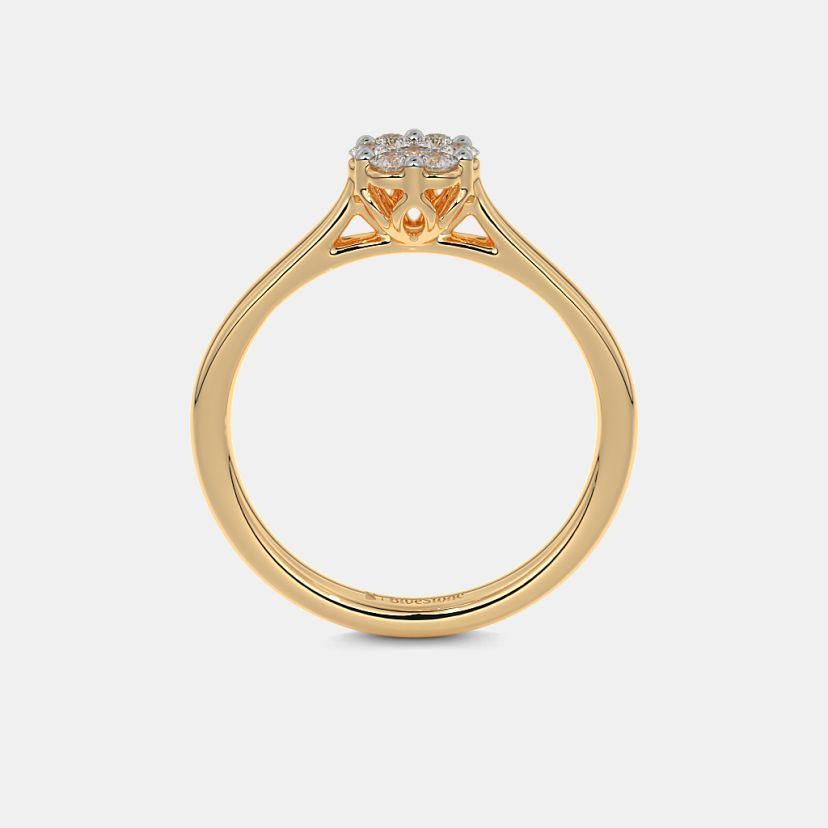 The Mireya Ring - image 8
