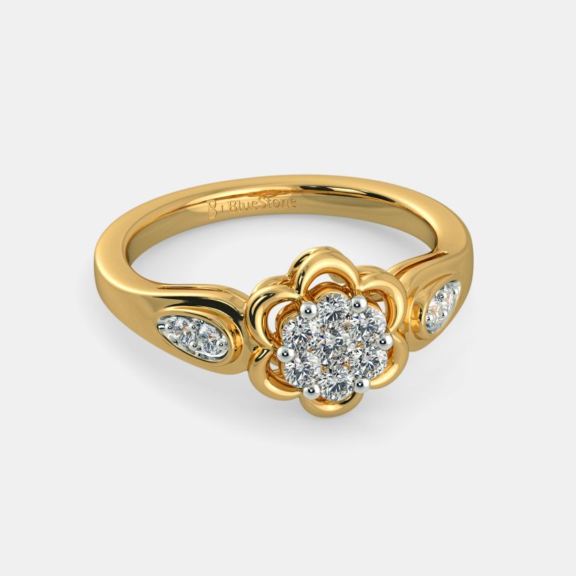 The Clyde Ring - image 6
