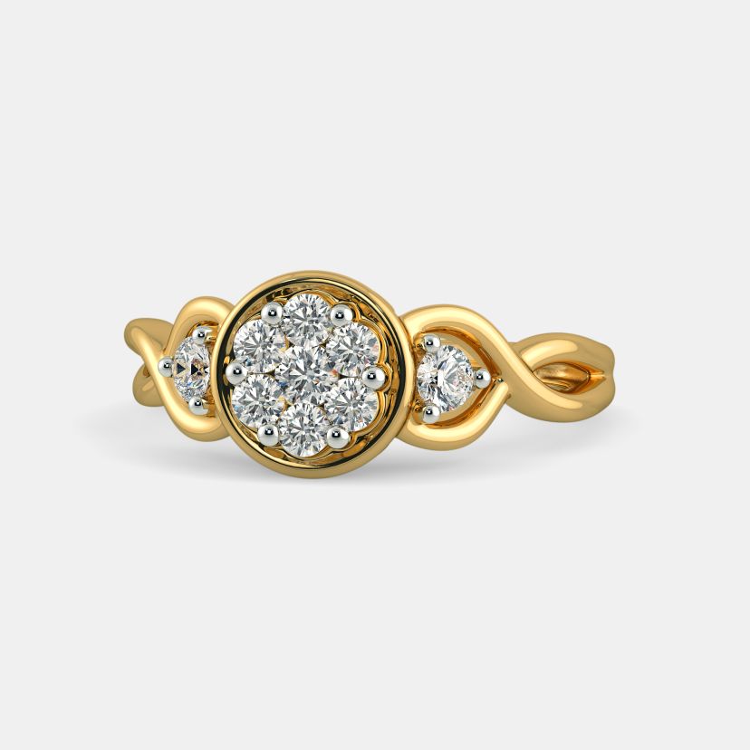 The Cytil Ring - image 5