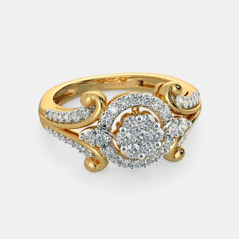 The Craig Ring - image 6