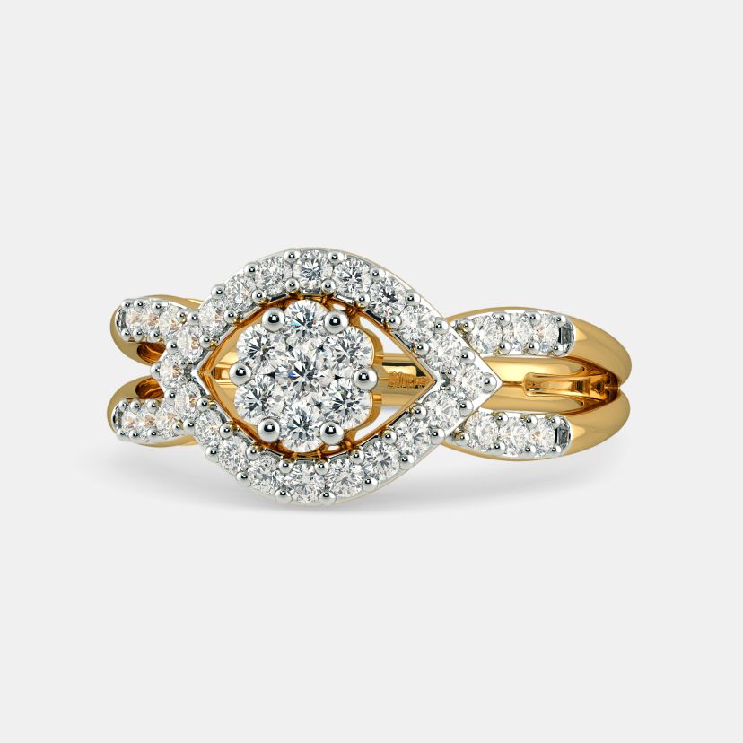 The Carver Ring - image 5