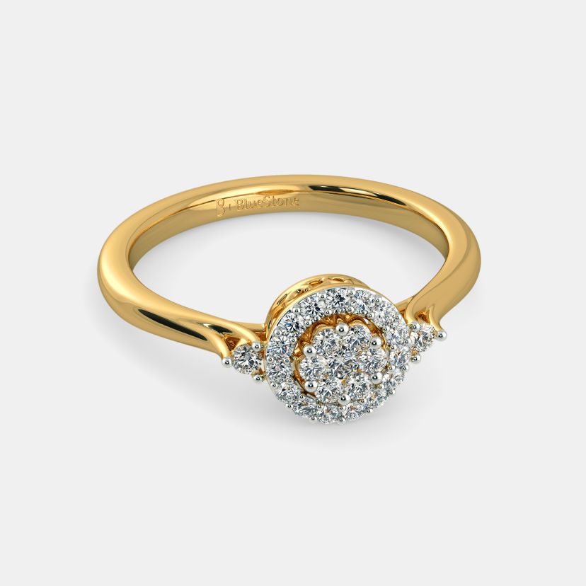 The Duncan Ring - image 6