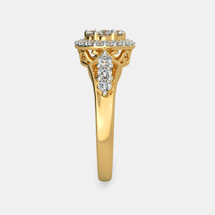 The Selwyn Ring - image 4