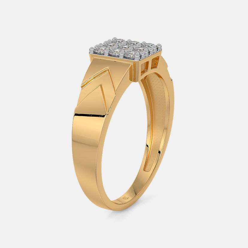 The Simoni Ring - image 7