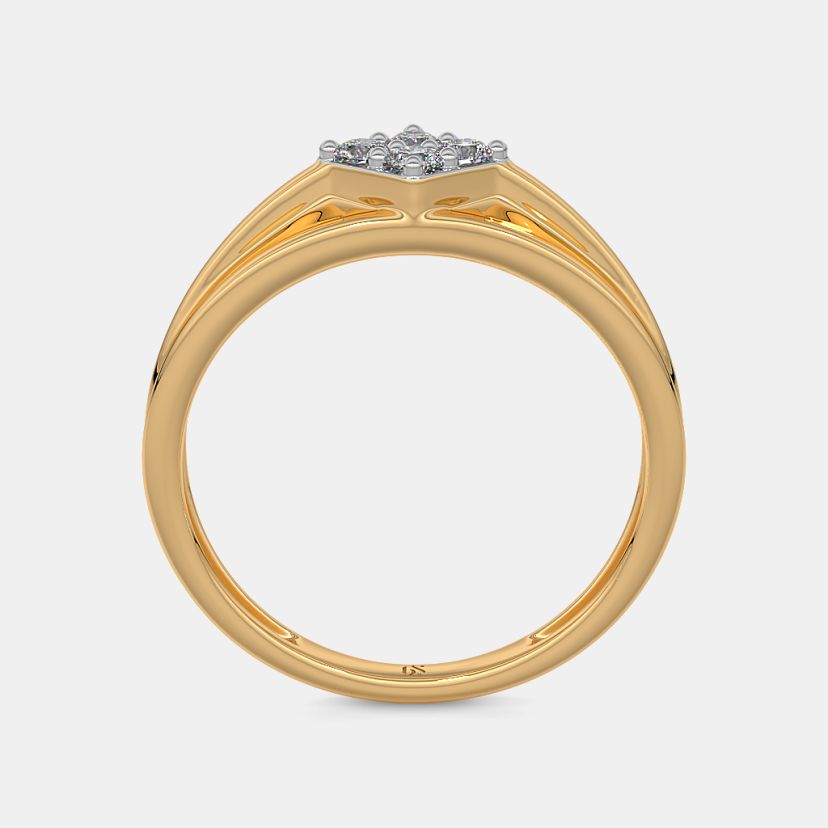 The Skete Ring - image 6