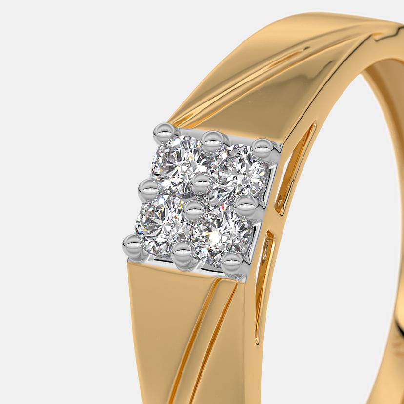 The Sokoro Ring - image 4