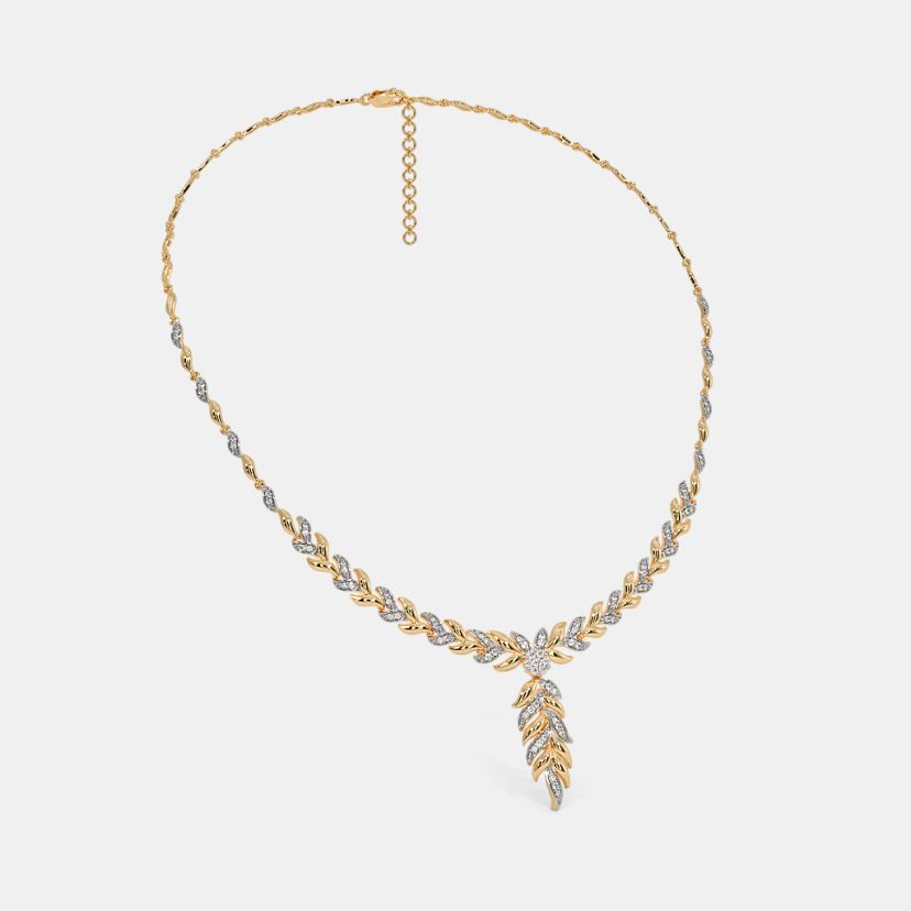 The Aara Necklace - image 6