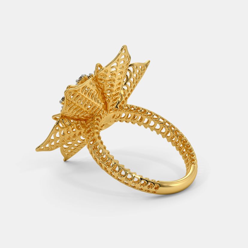 The Nabil Ring - image 6