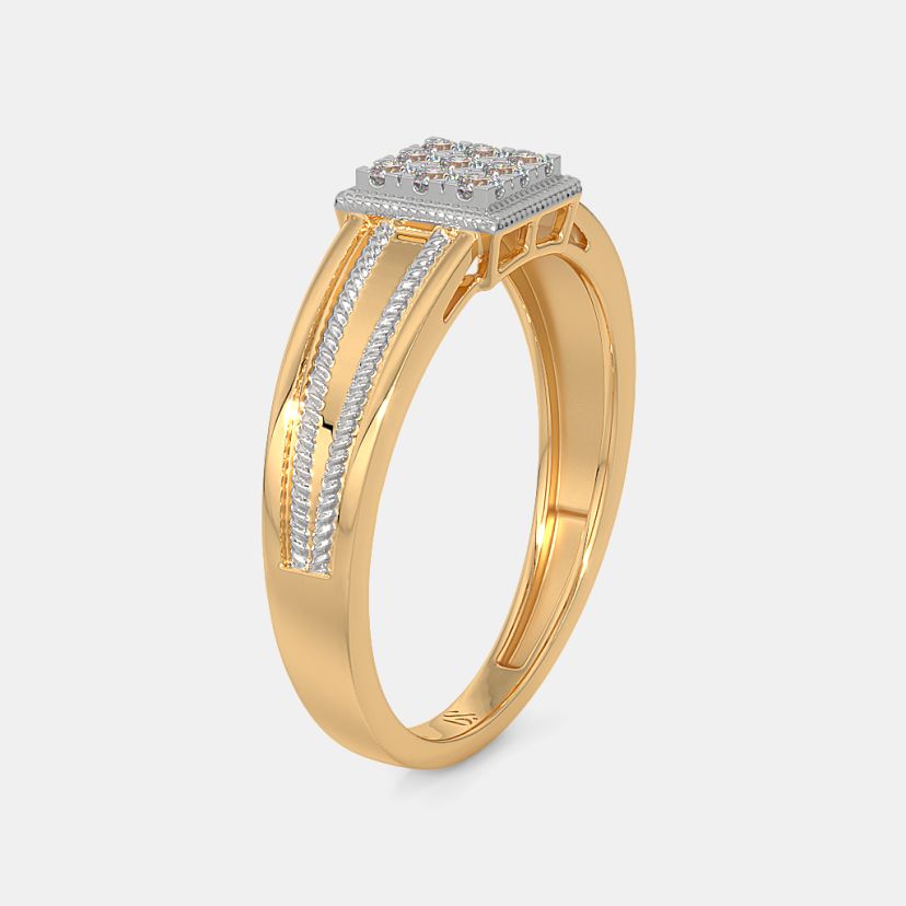 The Aadijay Ring - image 7