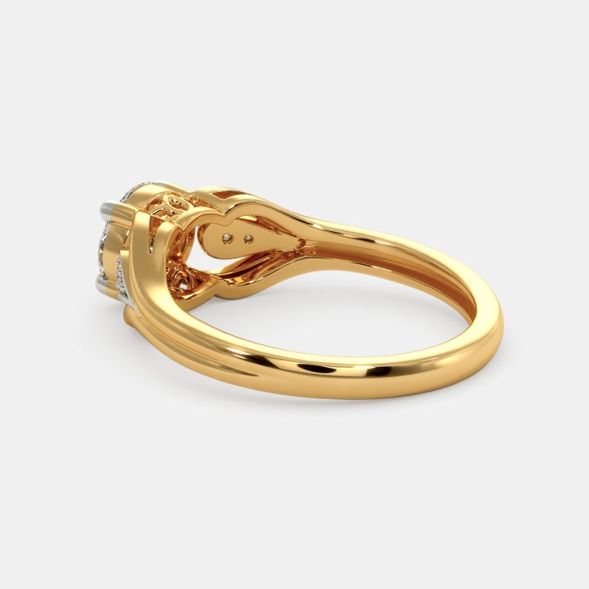 The Zaira Ring - image 6