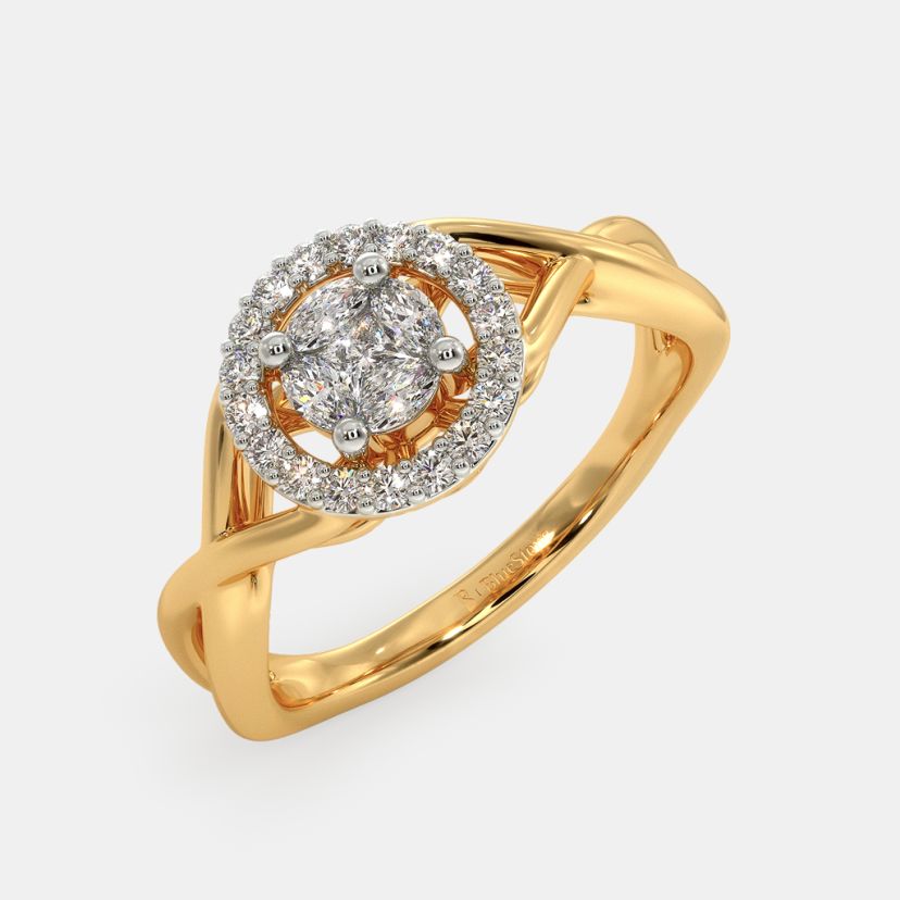 The Sibyl Ring - image 1