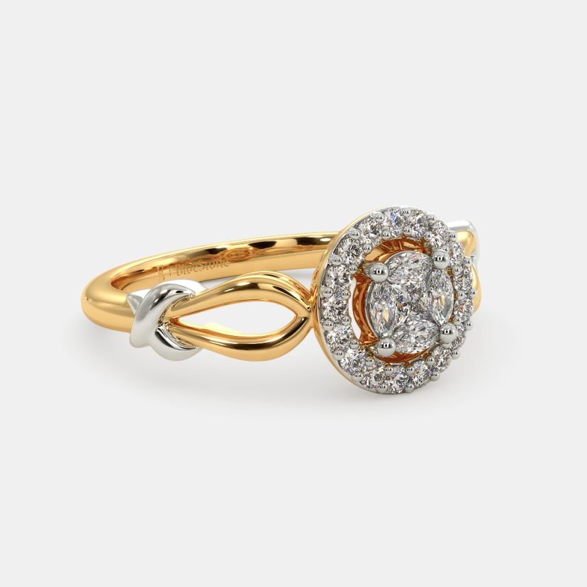 The Avril Ring - image 4