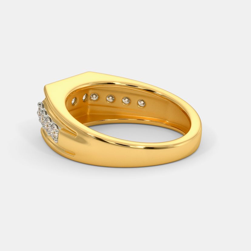 The Valentina Ring - image 5