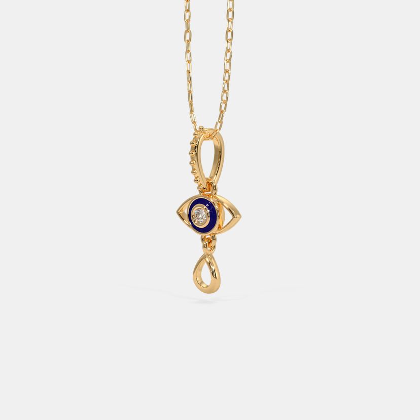 The Protactive Pendant - image 4