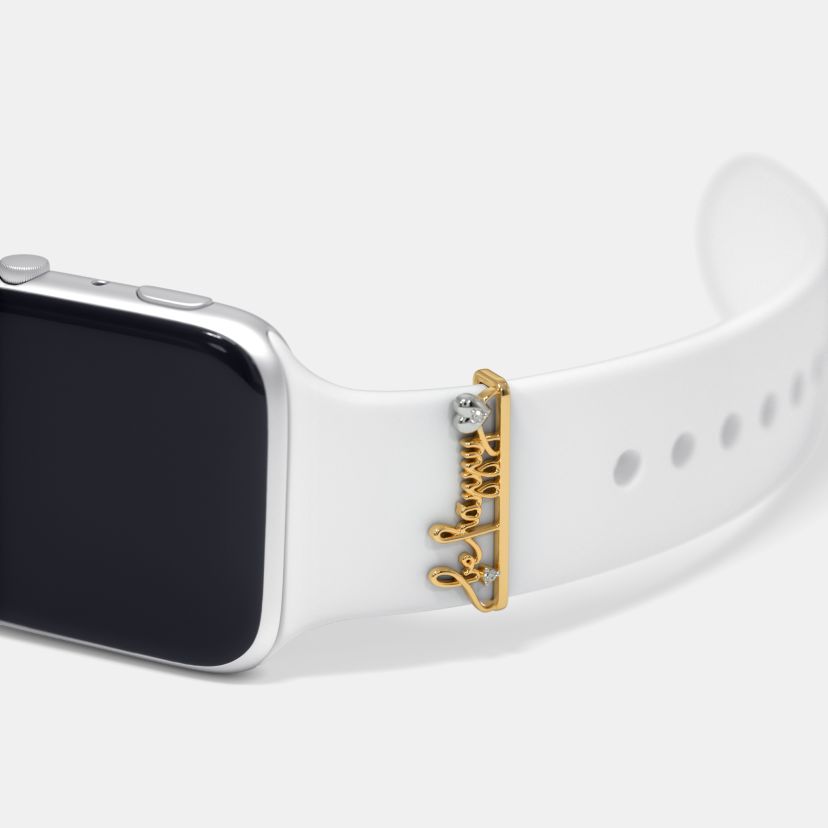 H3409 St38 H3409 H3409 Hot Sale