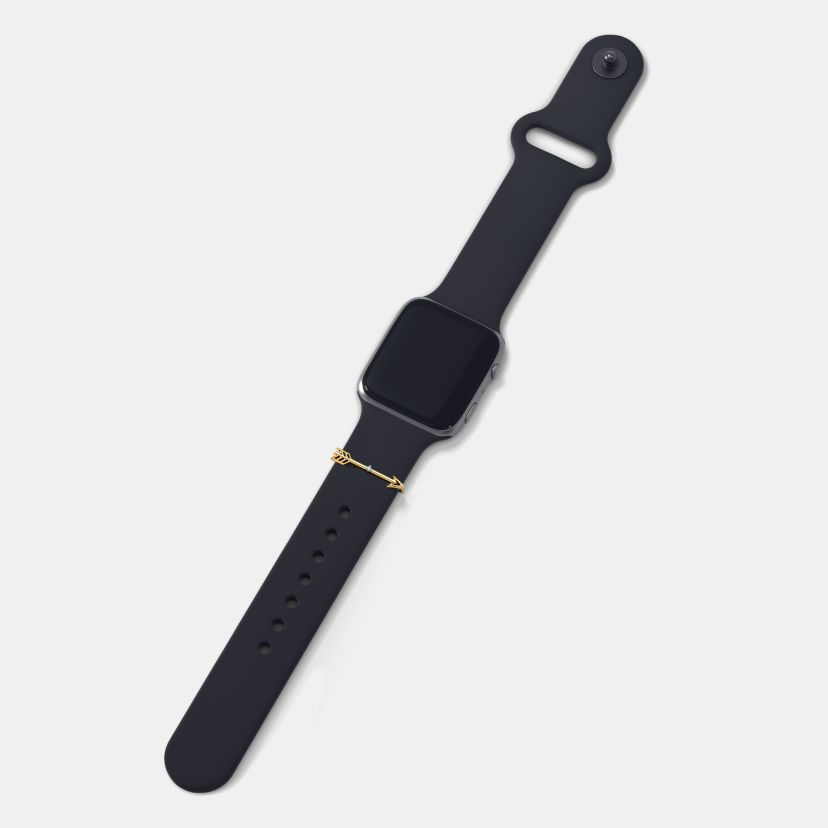 The Algisa Watch Band - image 4