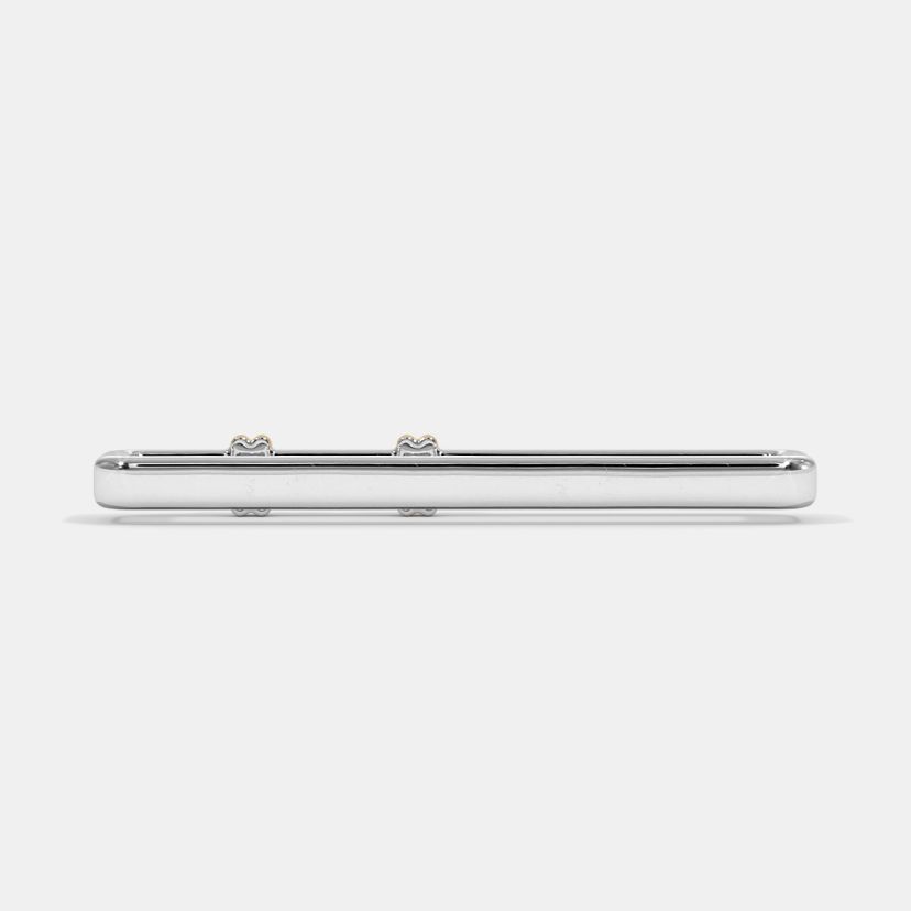 The Leda Watch Band - image 7