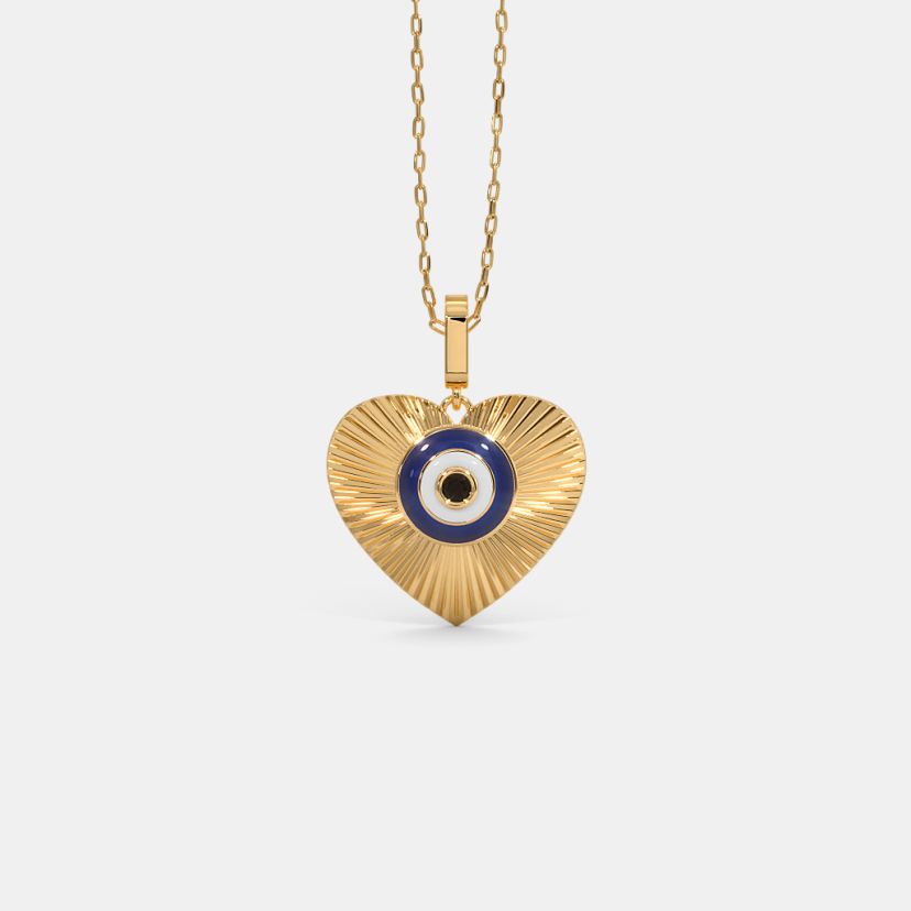 The Dear Mom Multiwearable Charm - image 4