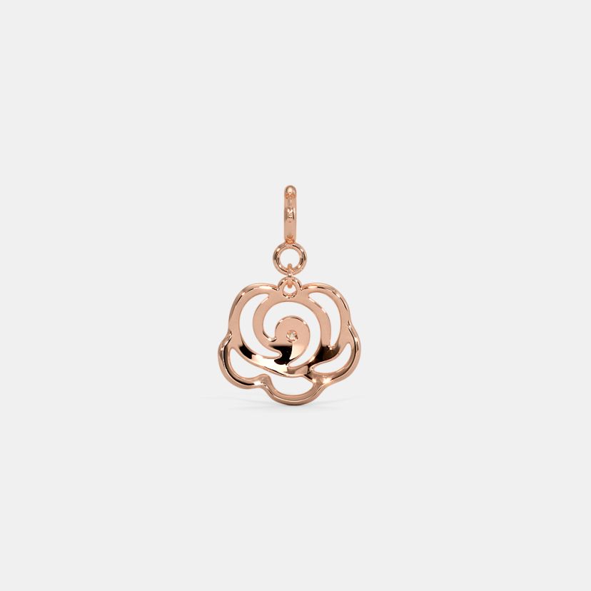 The Inflower Multiwearable Charm - image 9