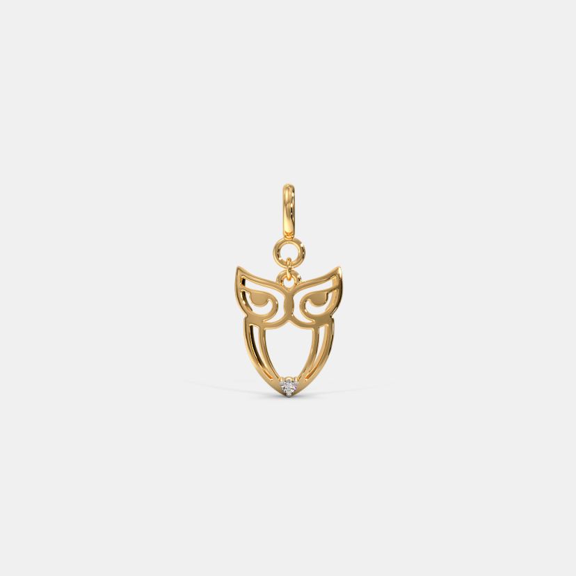 The Happy Bite Multiwearable Charm - image 7