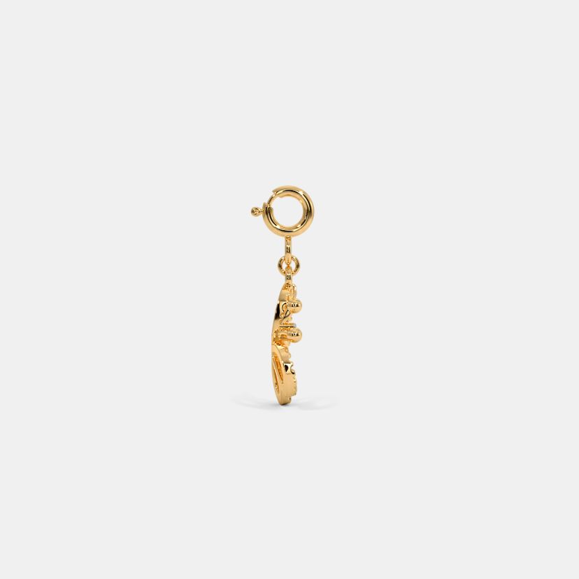 The Fly With Joy Multiwearable Charm - image 10