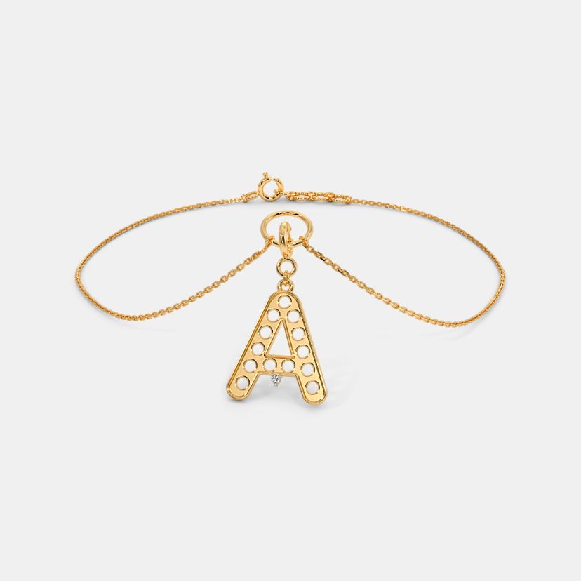 The Afor Multiwearable Charm - image 6