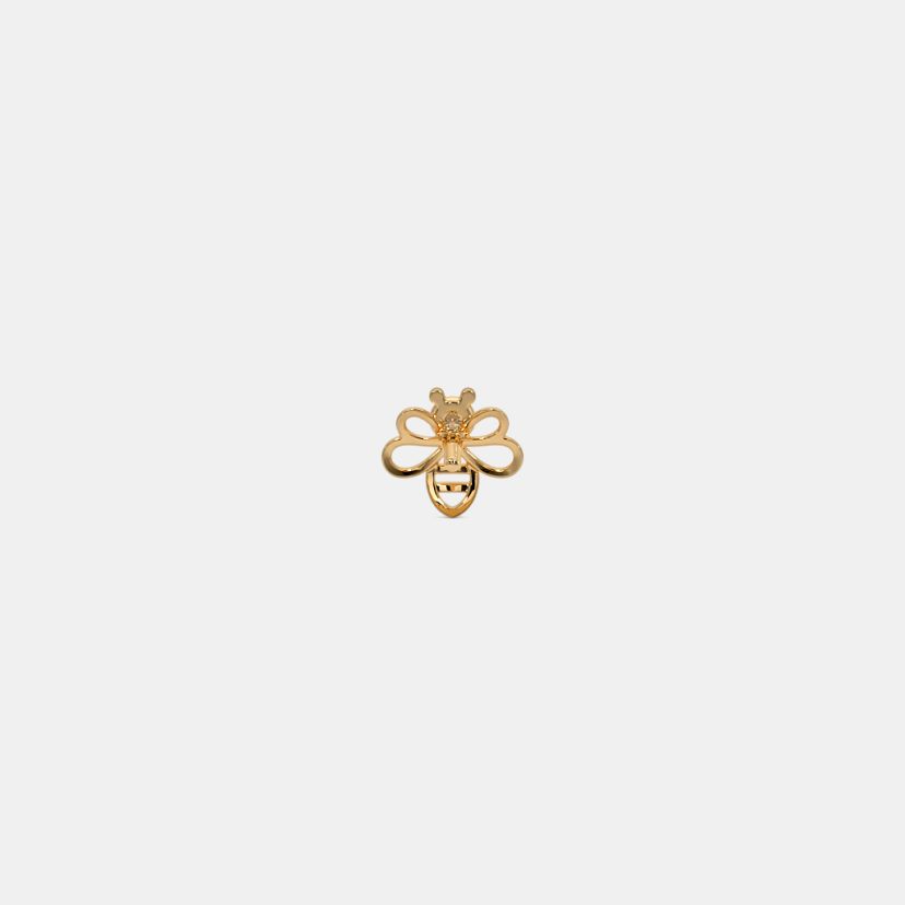 The Queen Bee Kids Stud Earrings - image 6