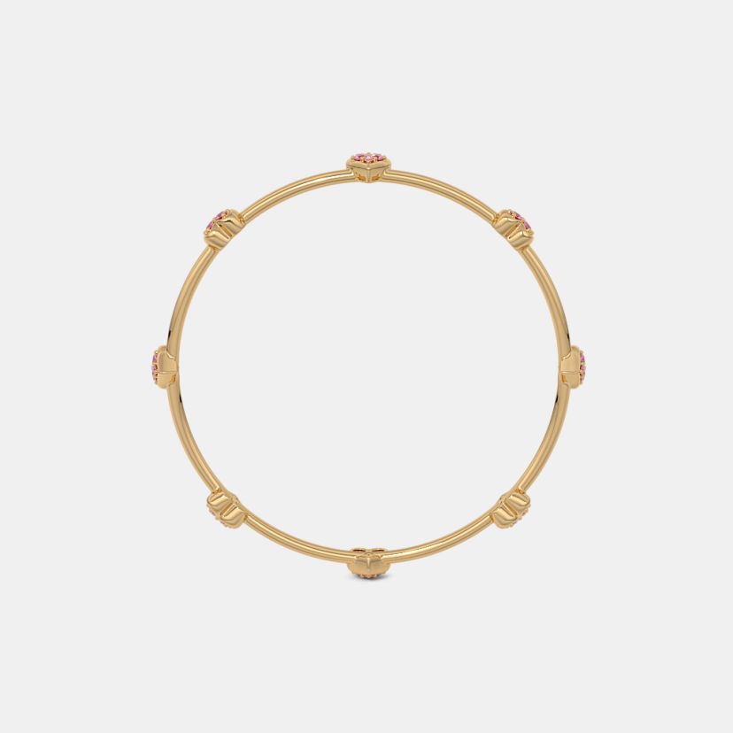 The Luviy Kids Bangle - image 6