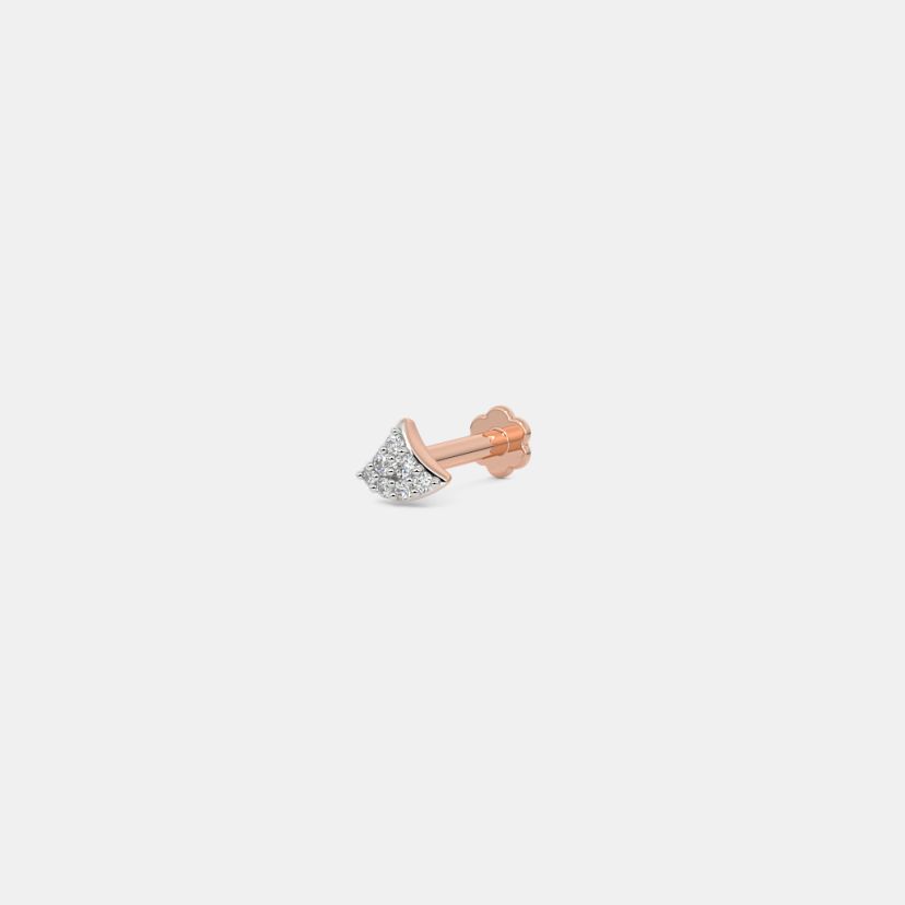 The Noae Nose Screw - image 1